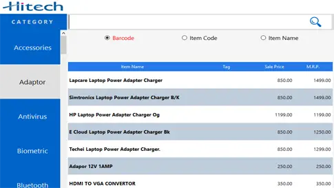 Membership Organisation
